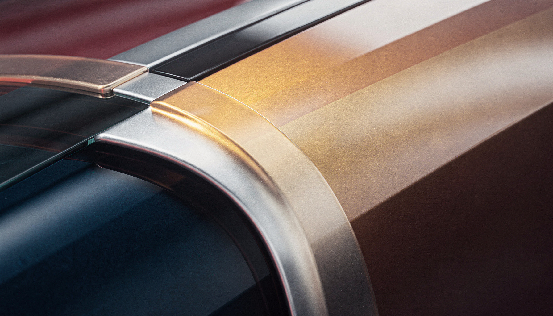 Marcos Mobile Body and Bumper Repair San Diego website preview