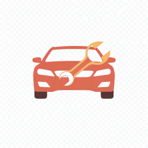 Marcos Mobile Body and Bumper Repair San Diego